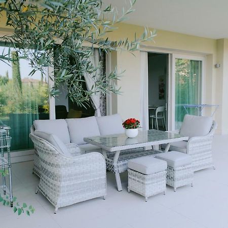 Sweet dream deluxe apartment Sirmione Exterior foto