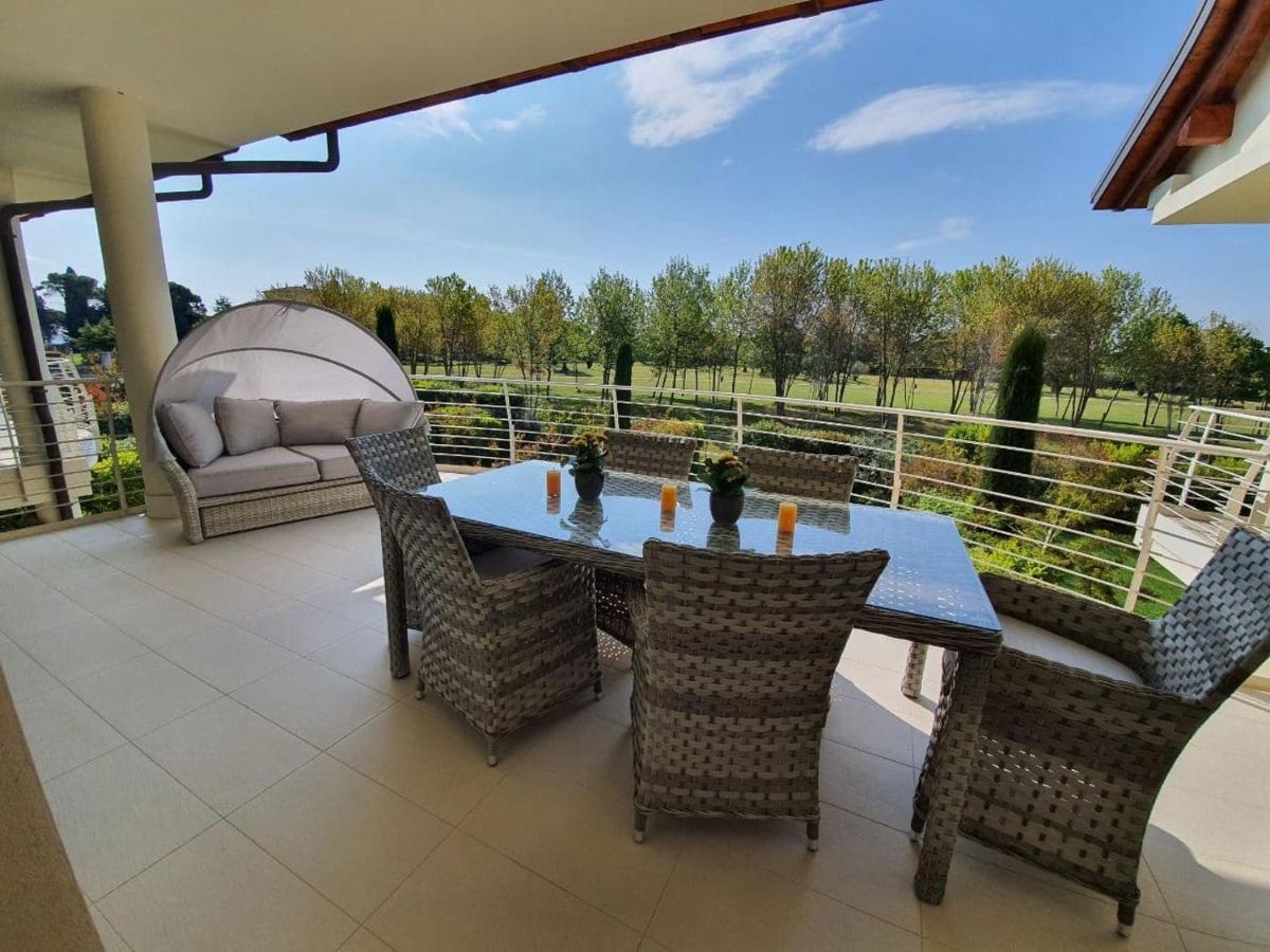 Sweet dream deluxe apartment Sirmione Exterior foto