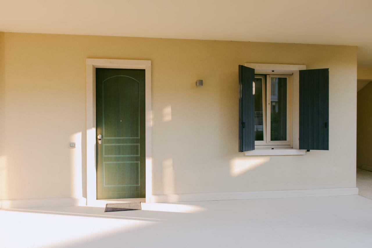 Sweet dream deluxe apartment Sirmione Exterior foto