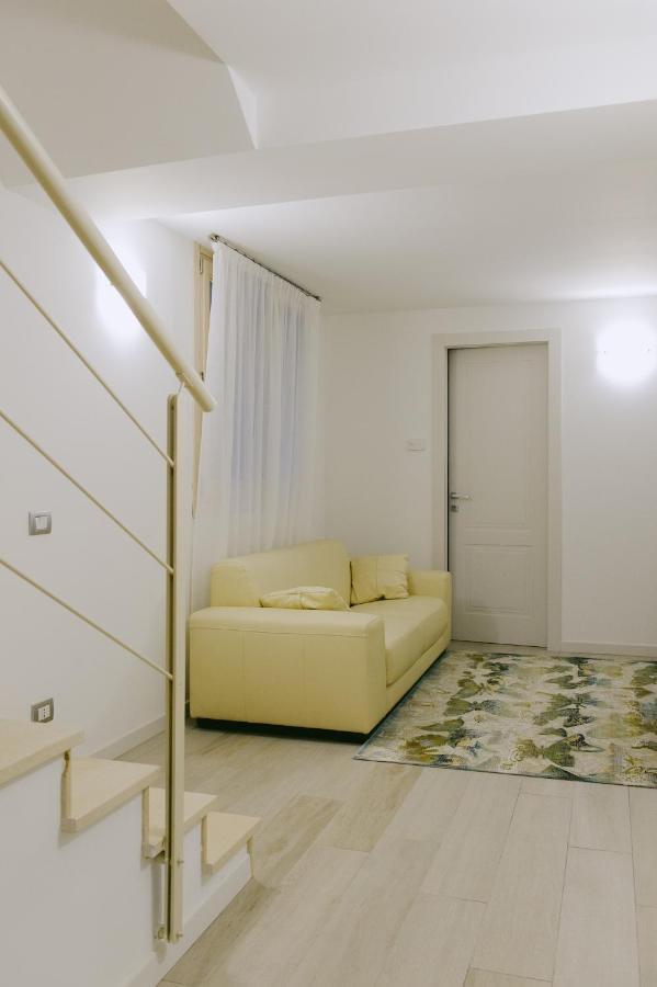 Sweet dream deluxe apartment Sirmione Exterior foto